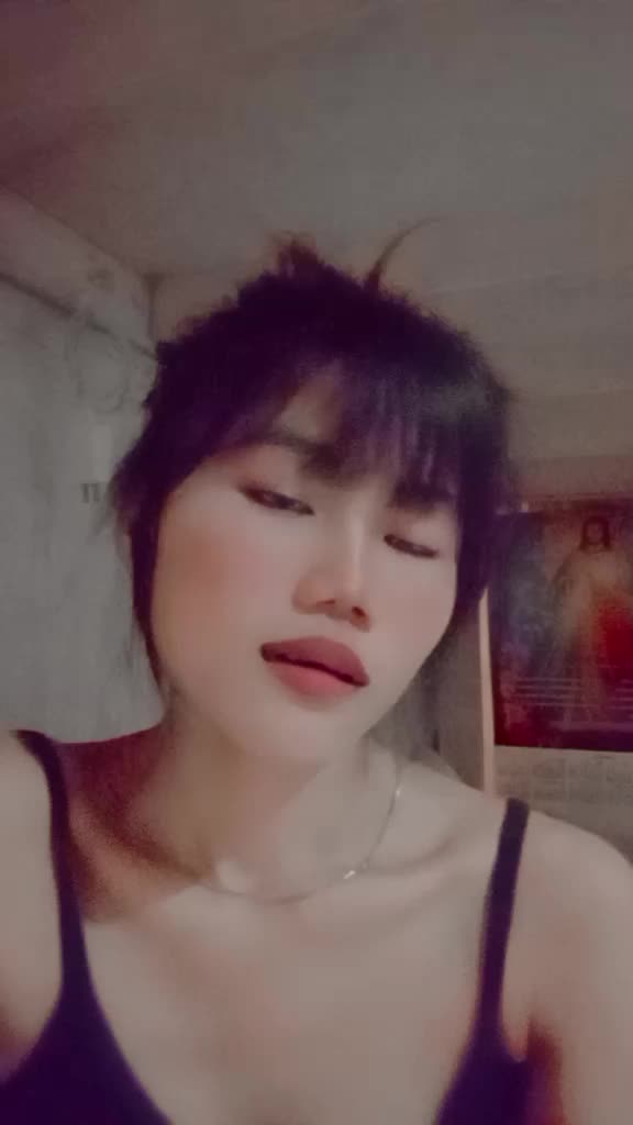 @user45362076472