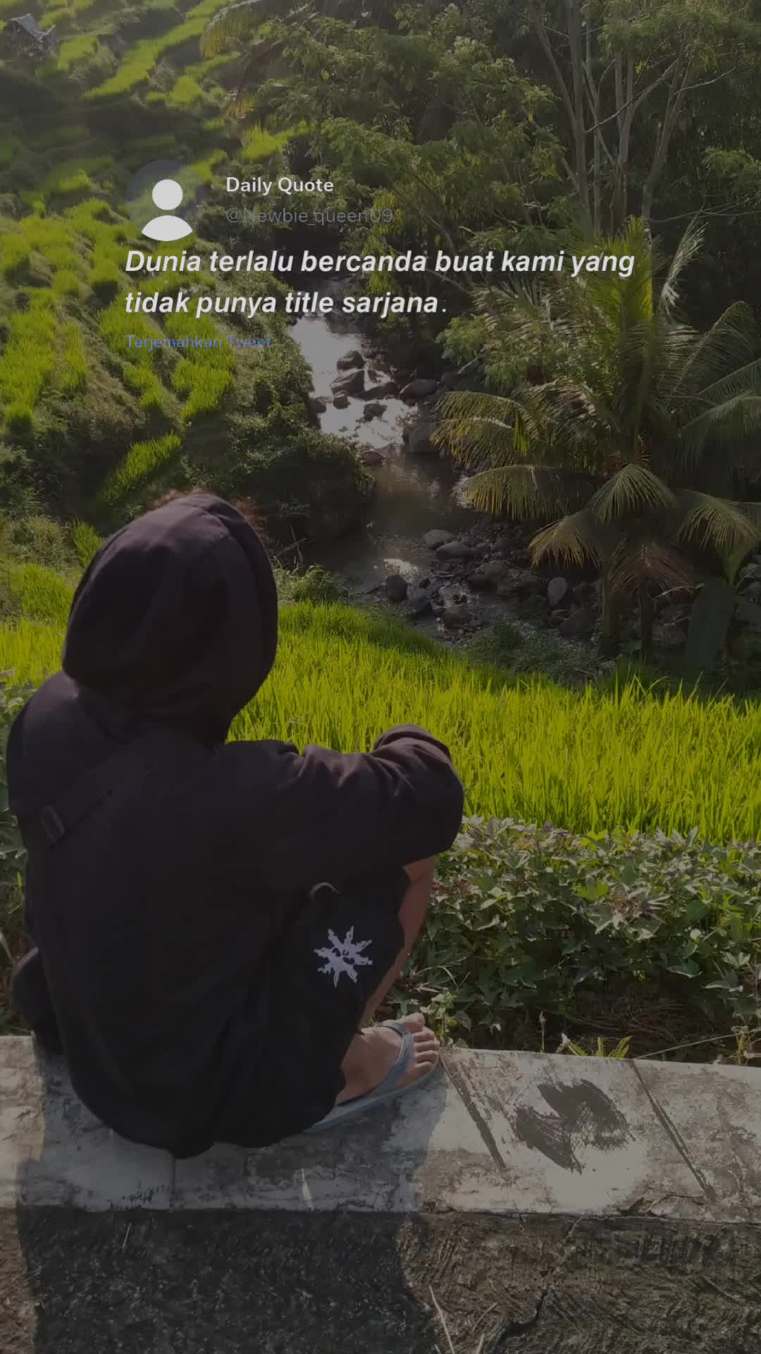 @RIZKY