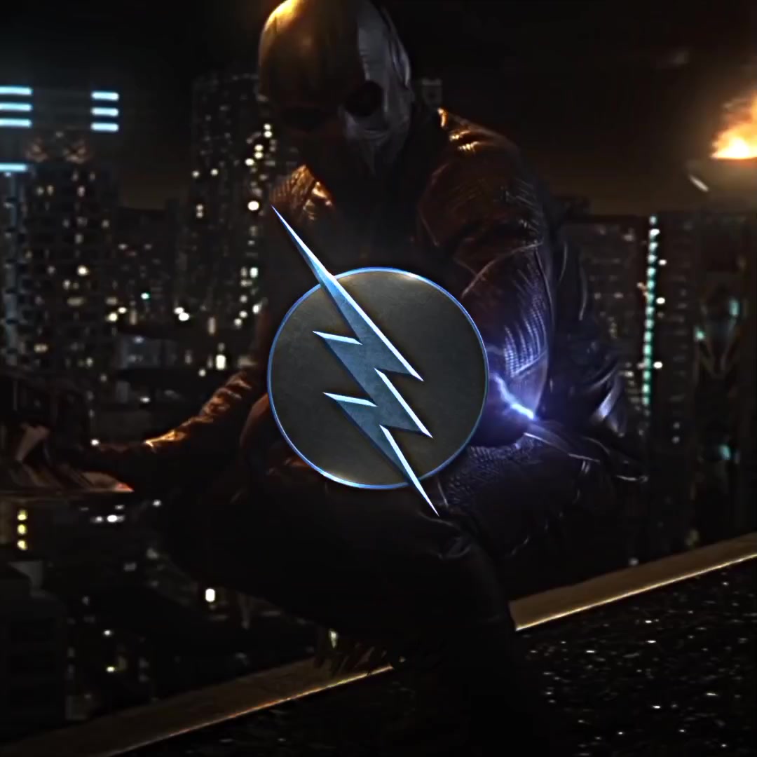 @𝐌𝐘𝐃𝐂𝐂