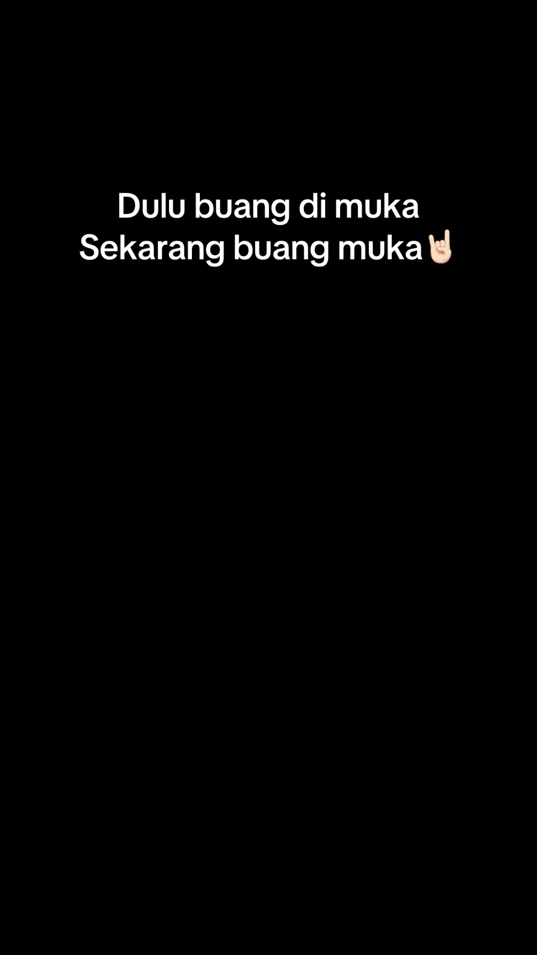 @akbrrrrr_.06