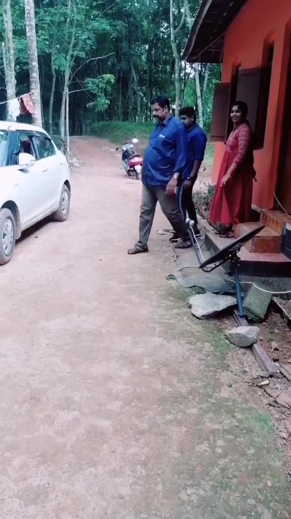@MiNcheezzzZ