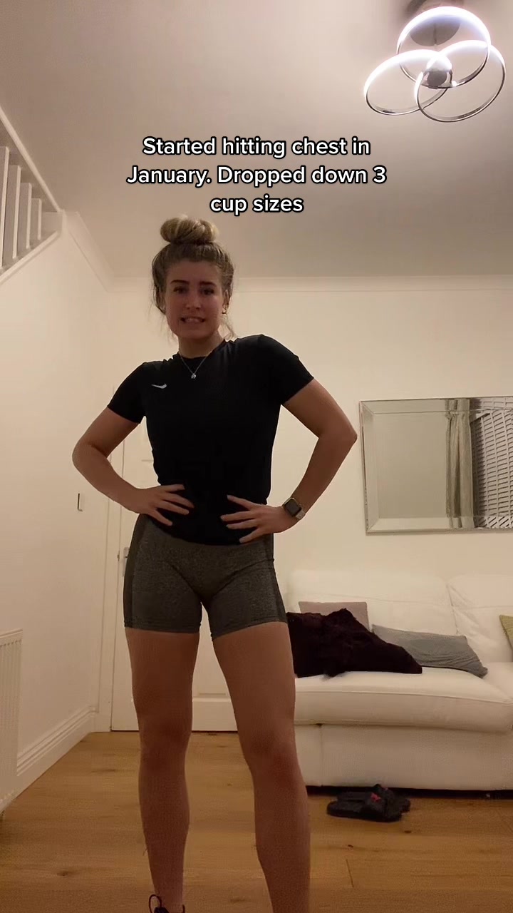 @Mia ❤️🔥