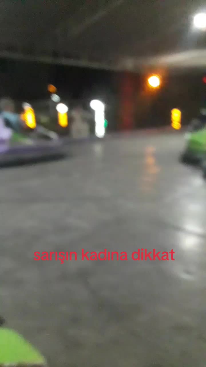 @Asmemocan Official
