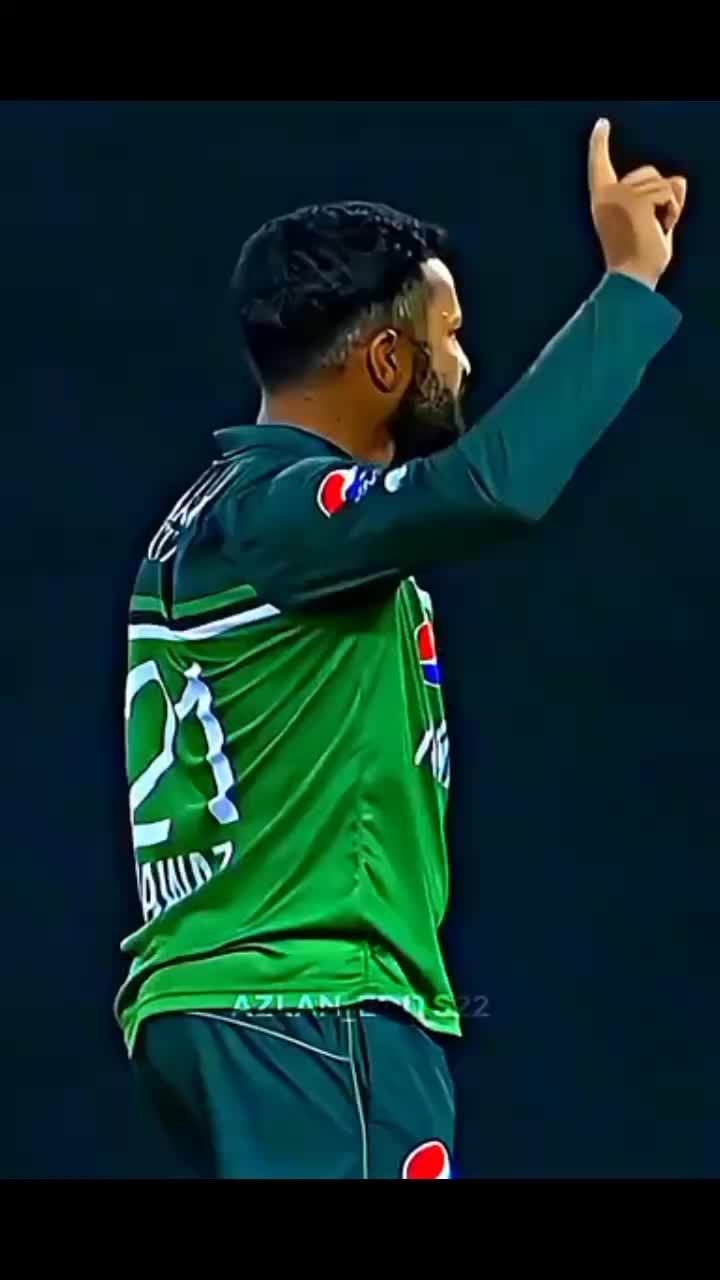 @Cricket lover🏏