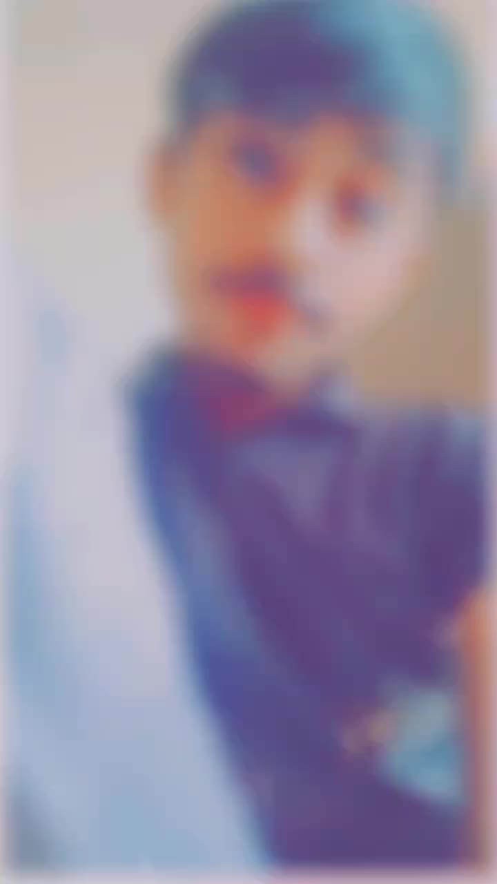@Sharad Vadher