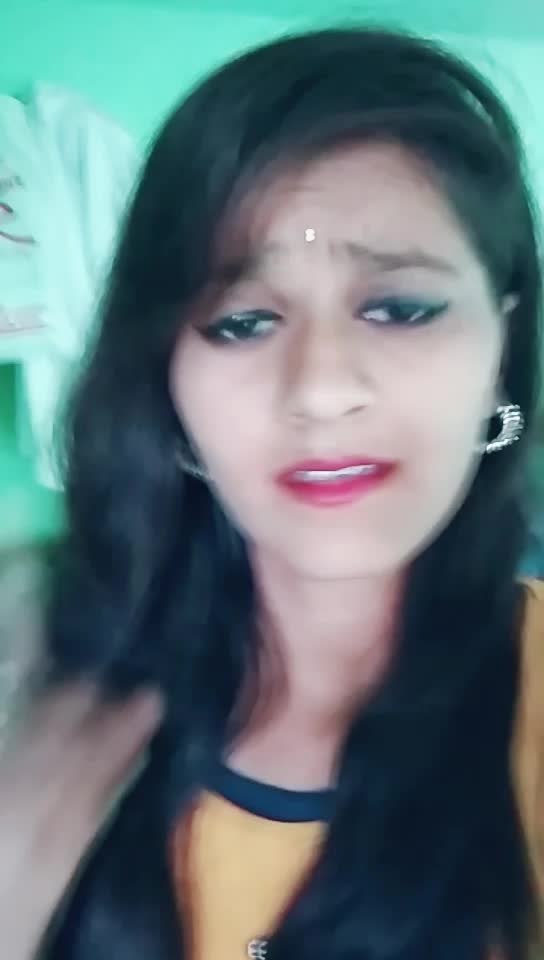 @Sujata biradar