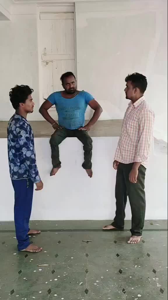 @ಲಕ್ಷ್ಮಣ ಜಮಖಂಡಿ