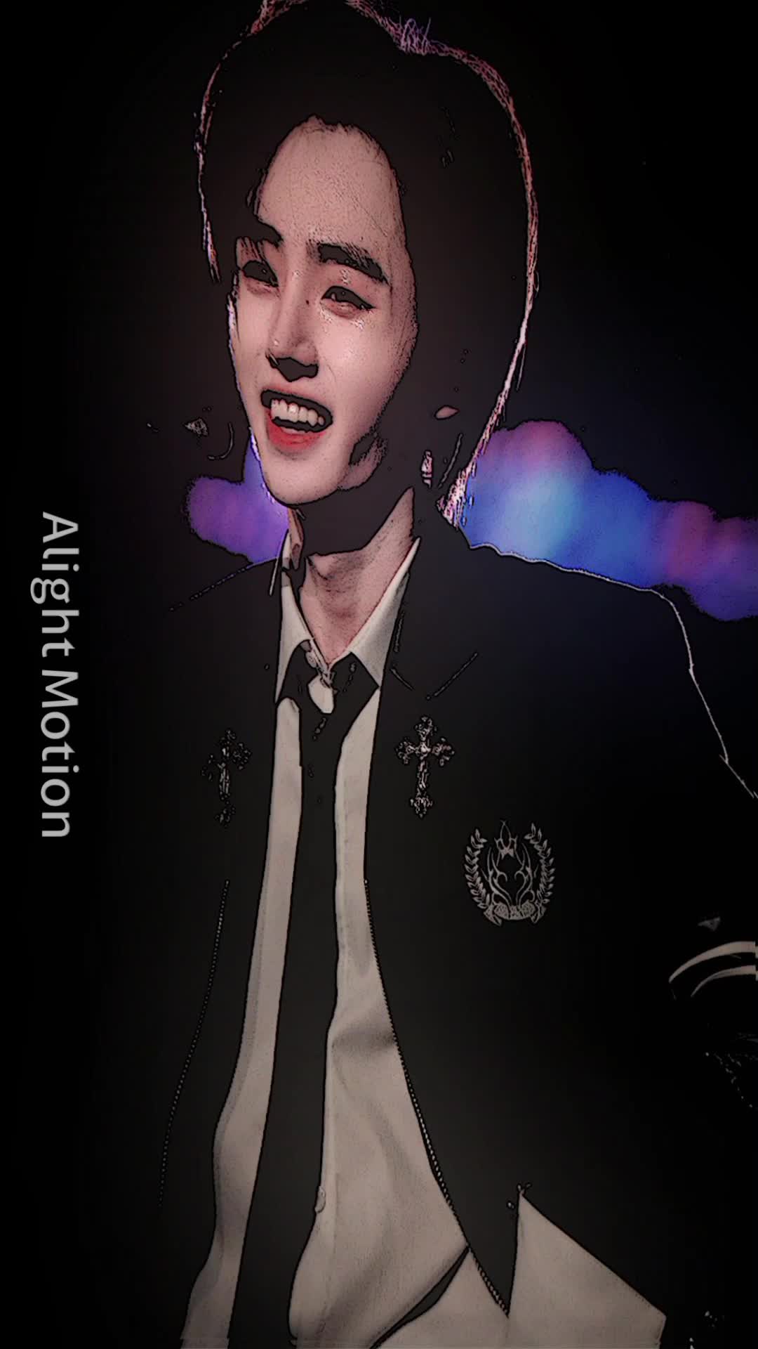 @ᴊᴏsʜᴋᴏᴘᴏ♕