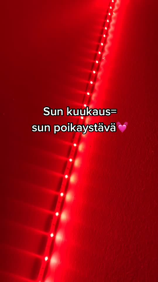@☻︎