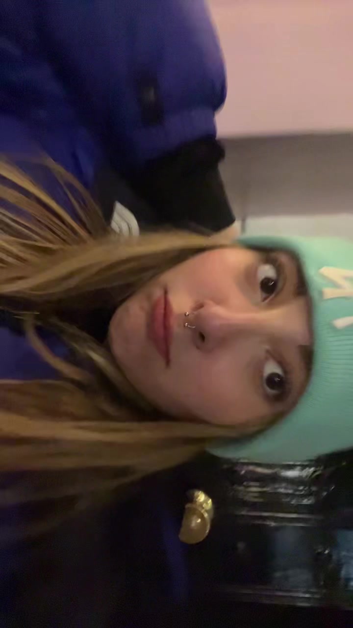 @Lina