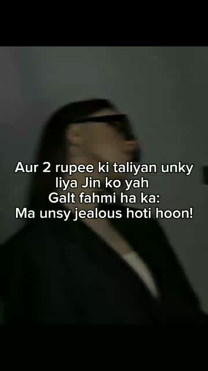 @🅼🅸🆂🅷🆄🆄🤞🦋❤️