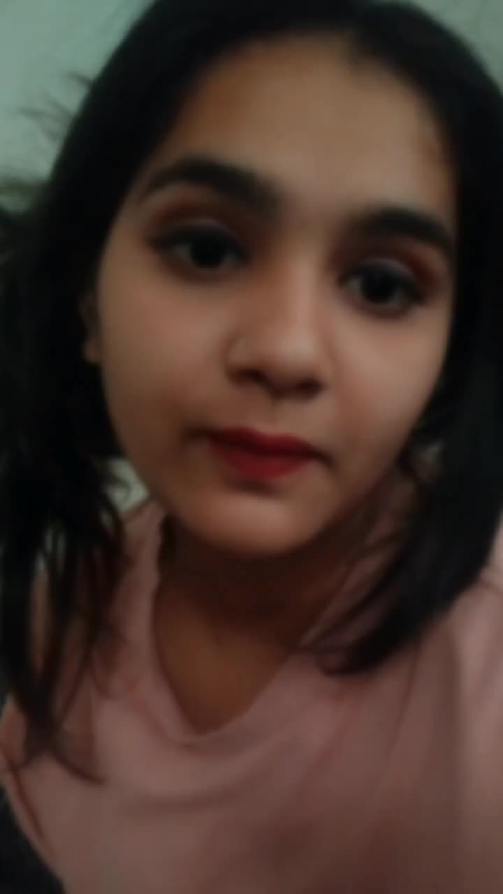 @manisha😎