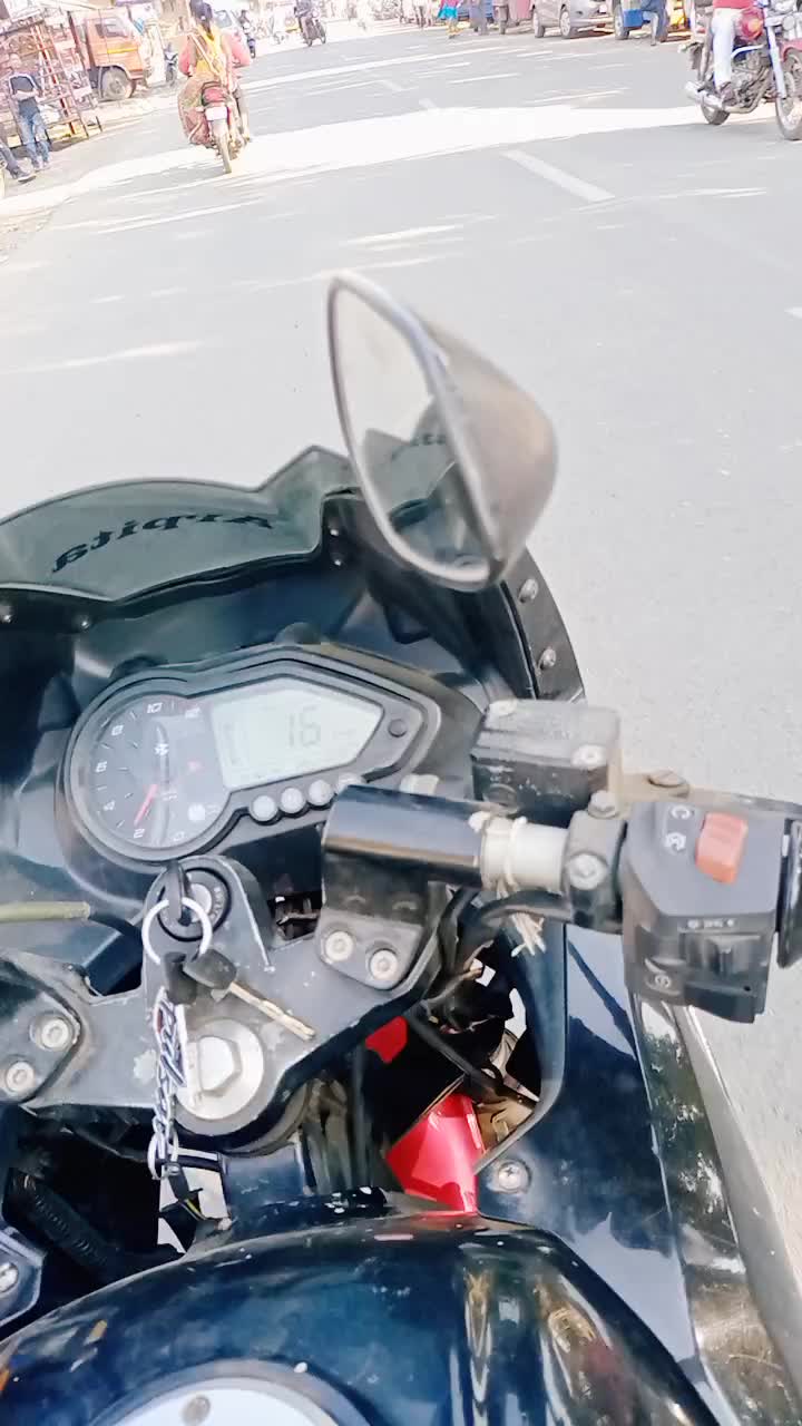 @user9833270362223