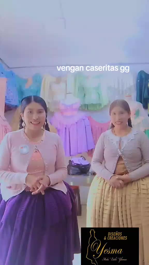 @yesma