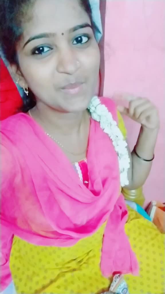 @jayanthijai@0212