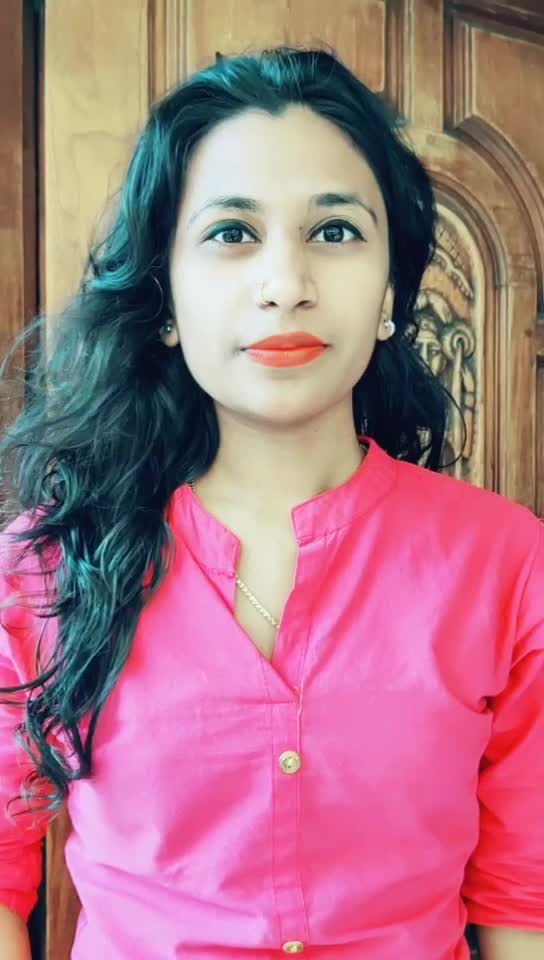 @Lavanya Mo✨