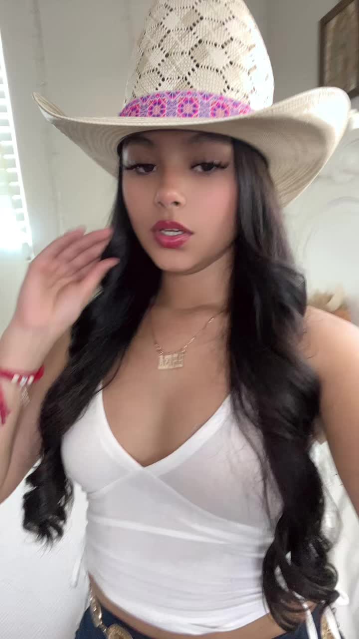 @Bri ð