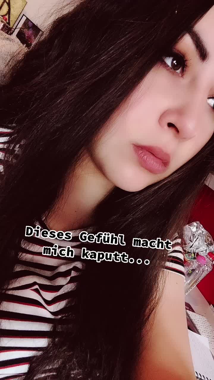 @Krimi