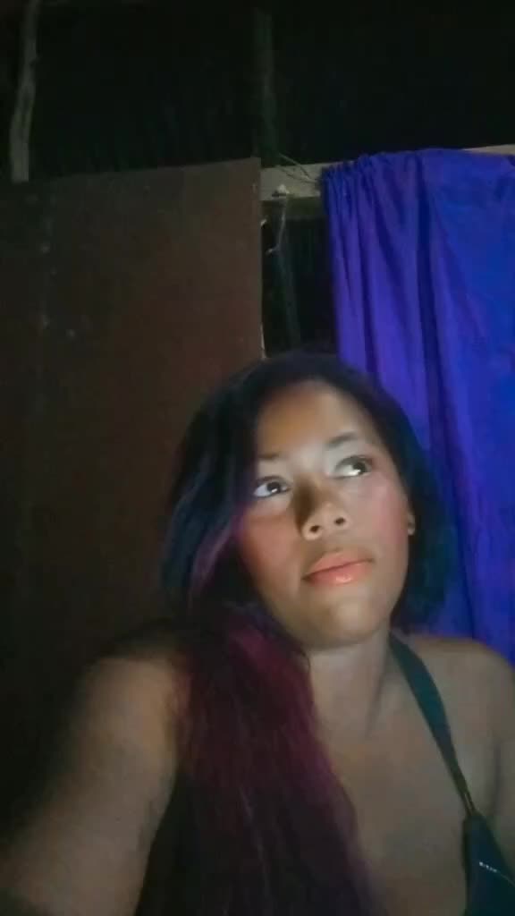@🤩cielo 🥰😍