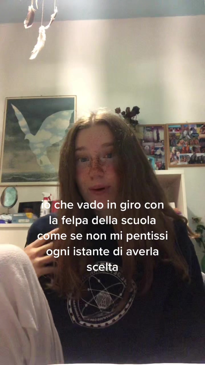 @anna🦂