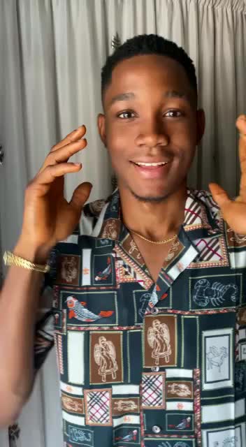 @Doyin Olorunfemi