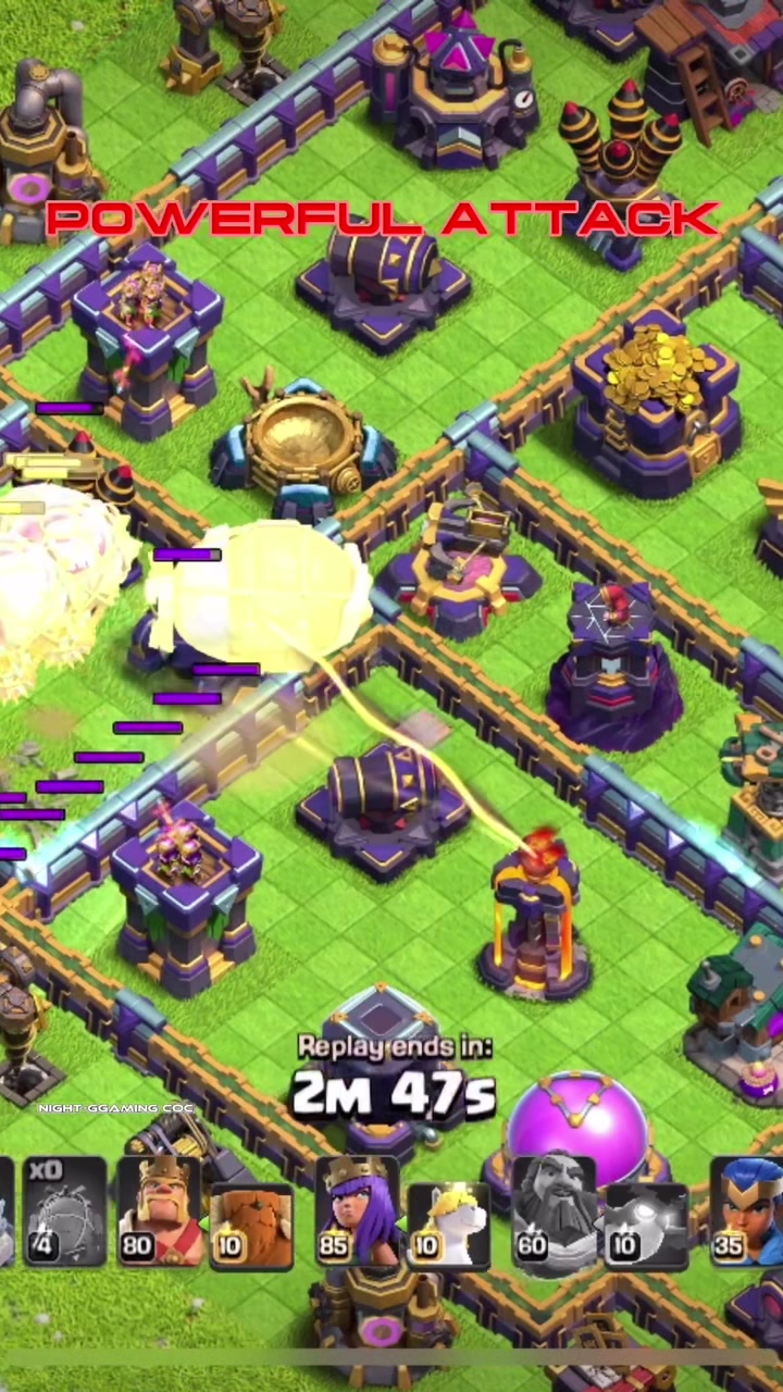 @nightgaming.coc