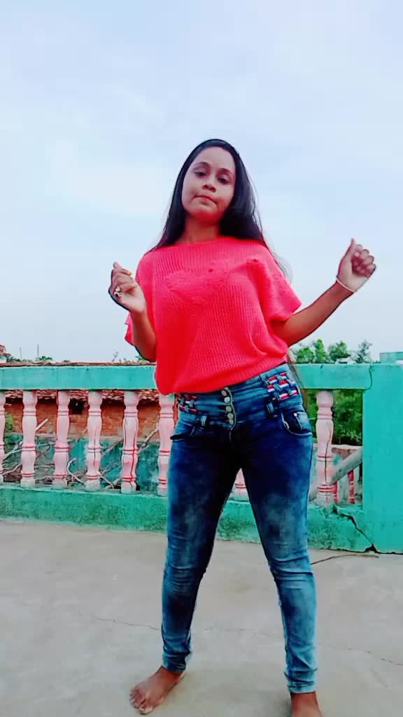 @kavita  rohit