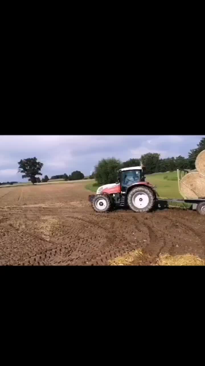 @AgroKacpry