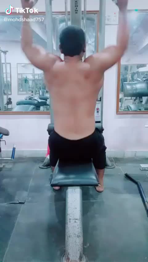 @Muhammad Mustafa