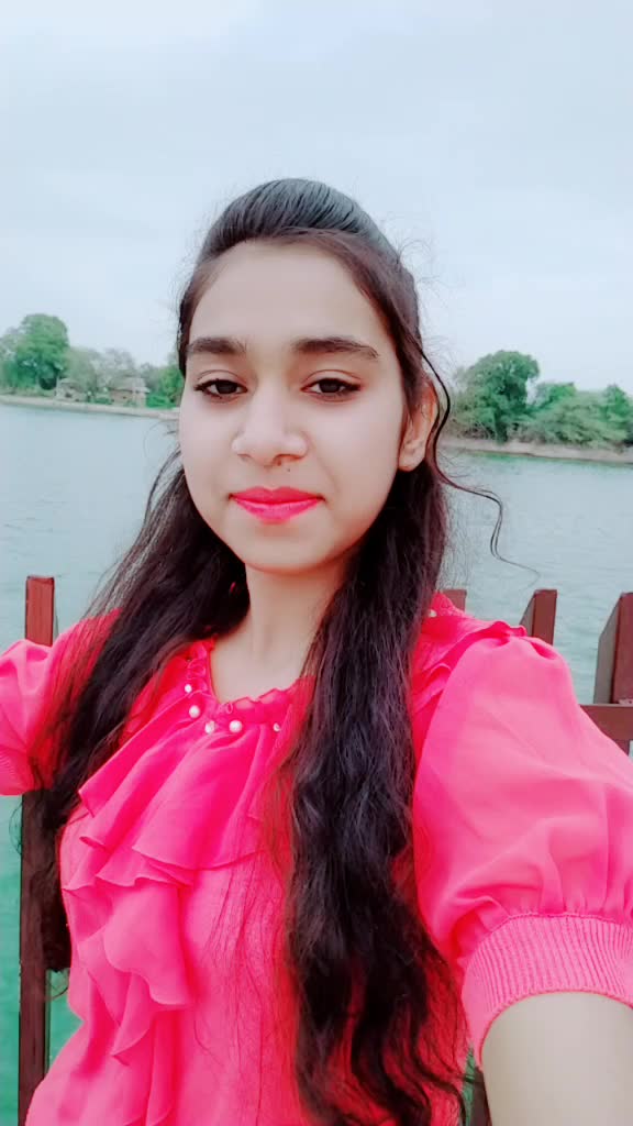 @Priya Valiya