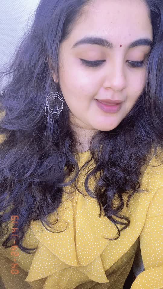 @POOJA SUNIL
