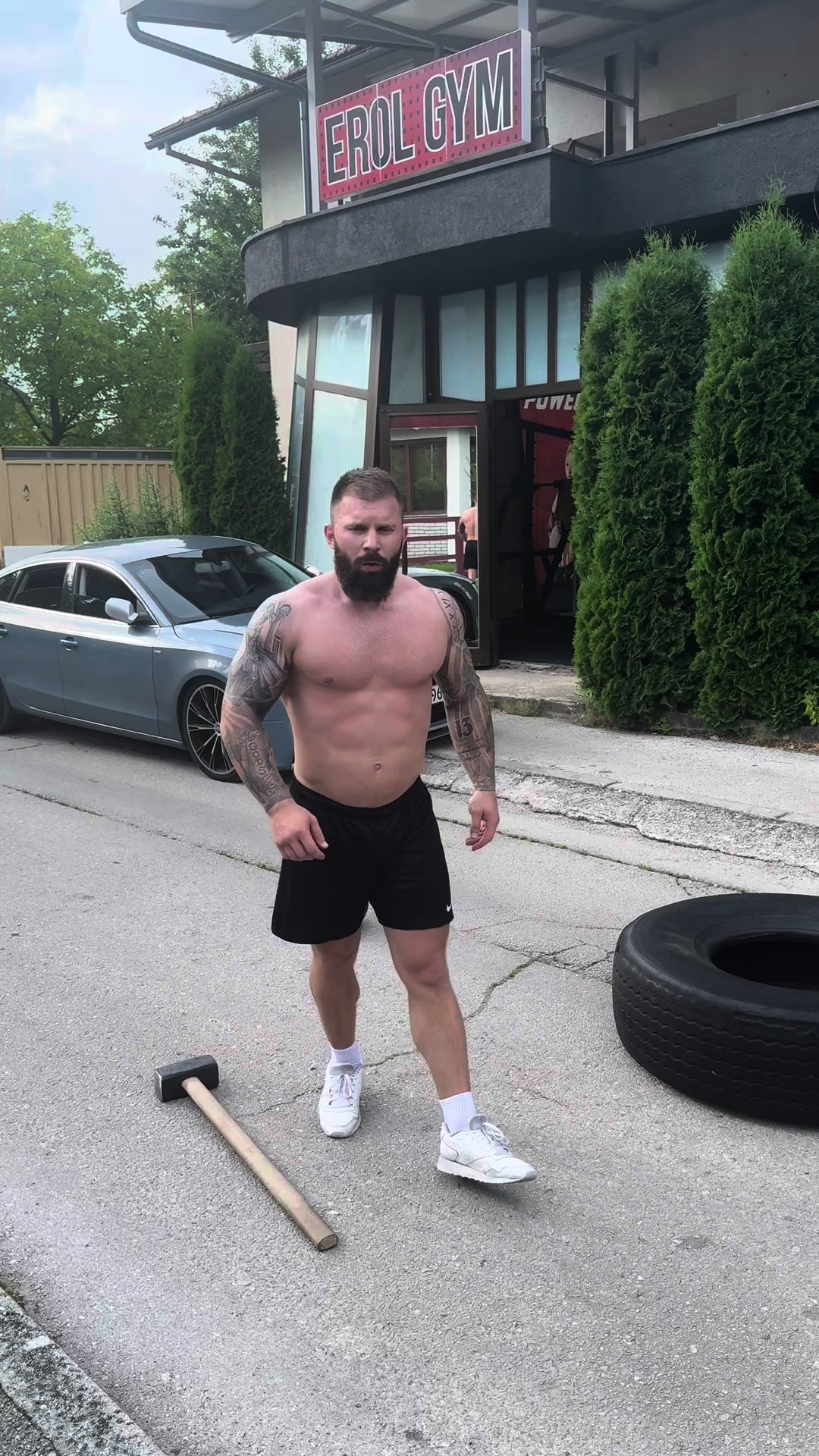 @erol.gym