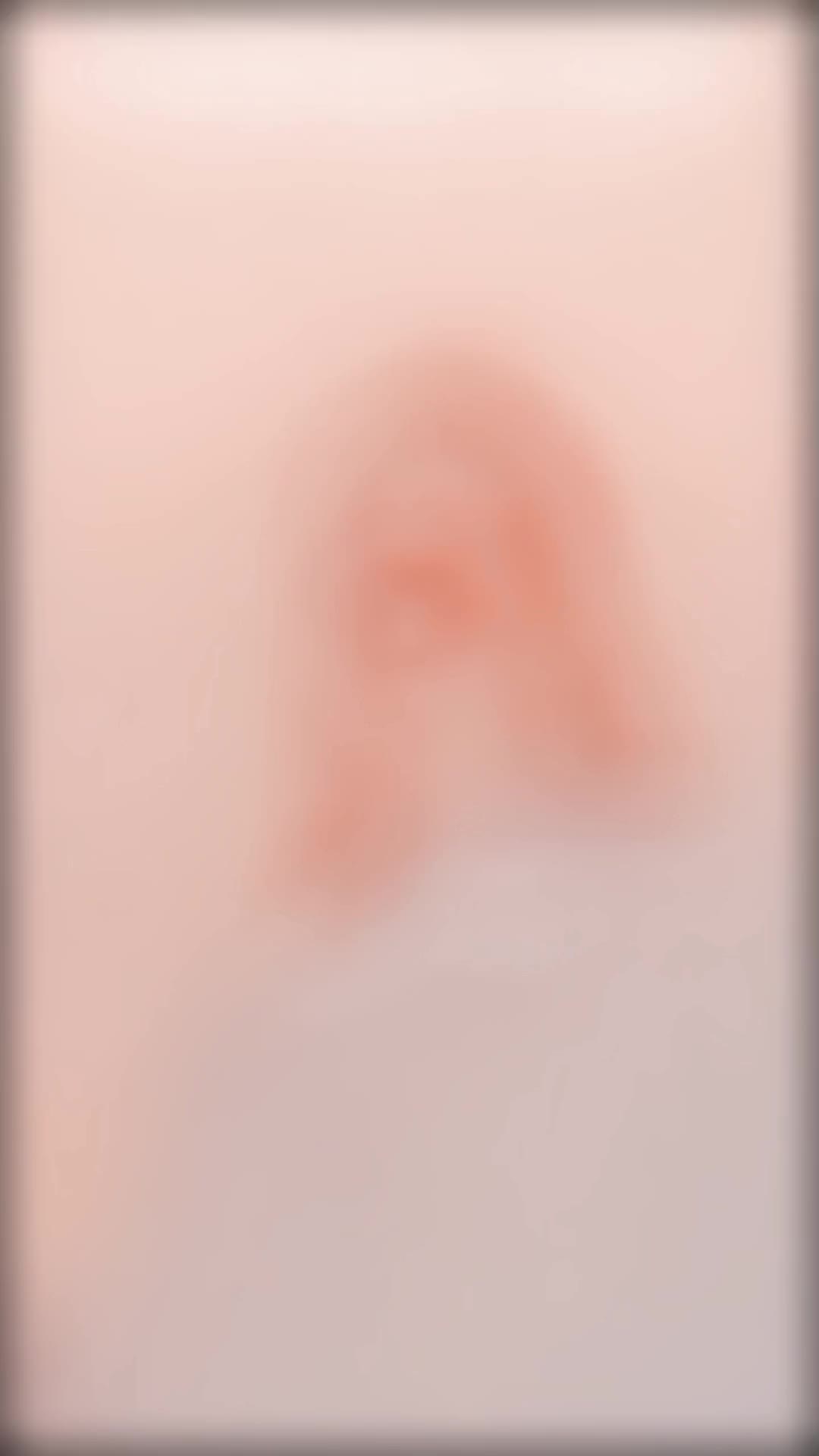 @๐ป๐