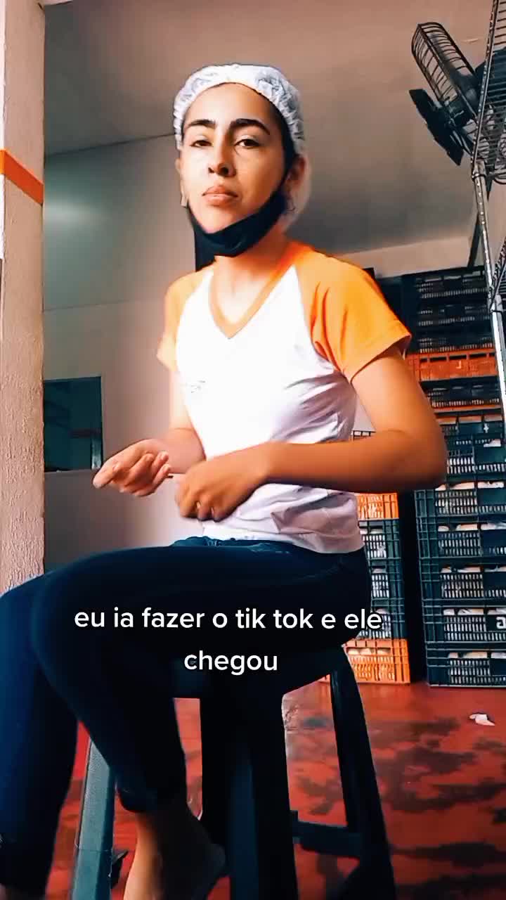 @Monique🦋