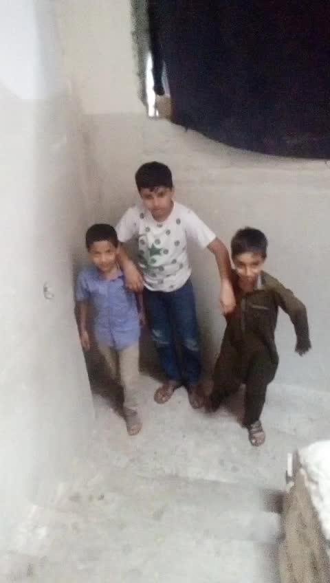 @Abbas Fareed