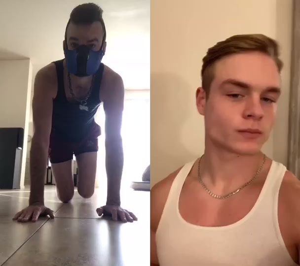 @swgwctlb