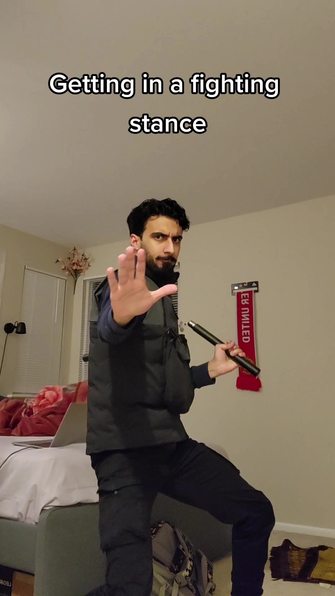 @𝐙𝐞𝐲𝐚𝐧