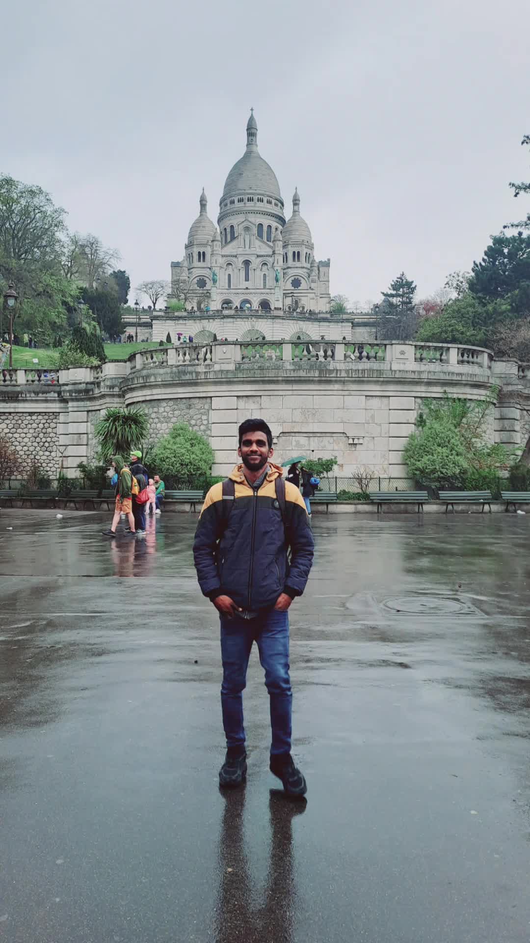 @Ja Na Nancy😍