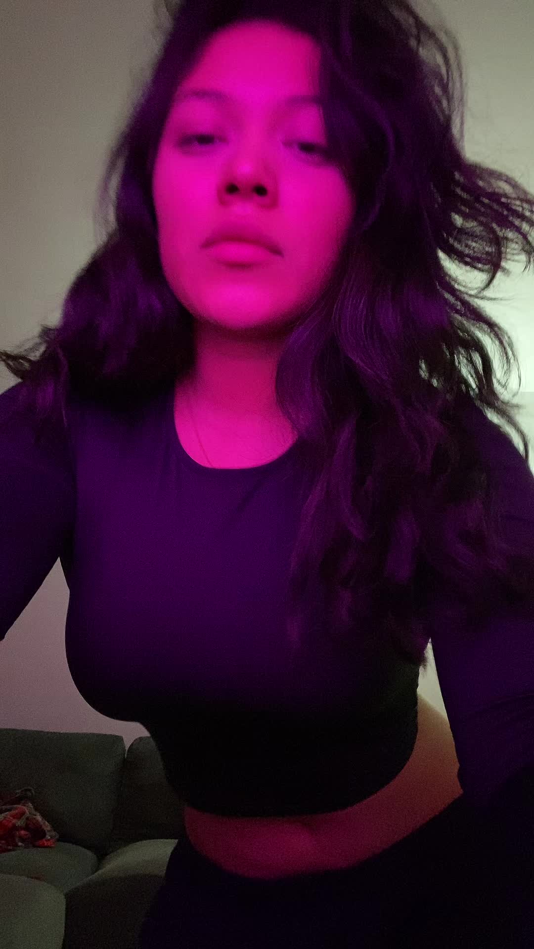 @S. R.