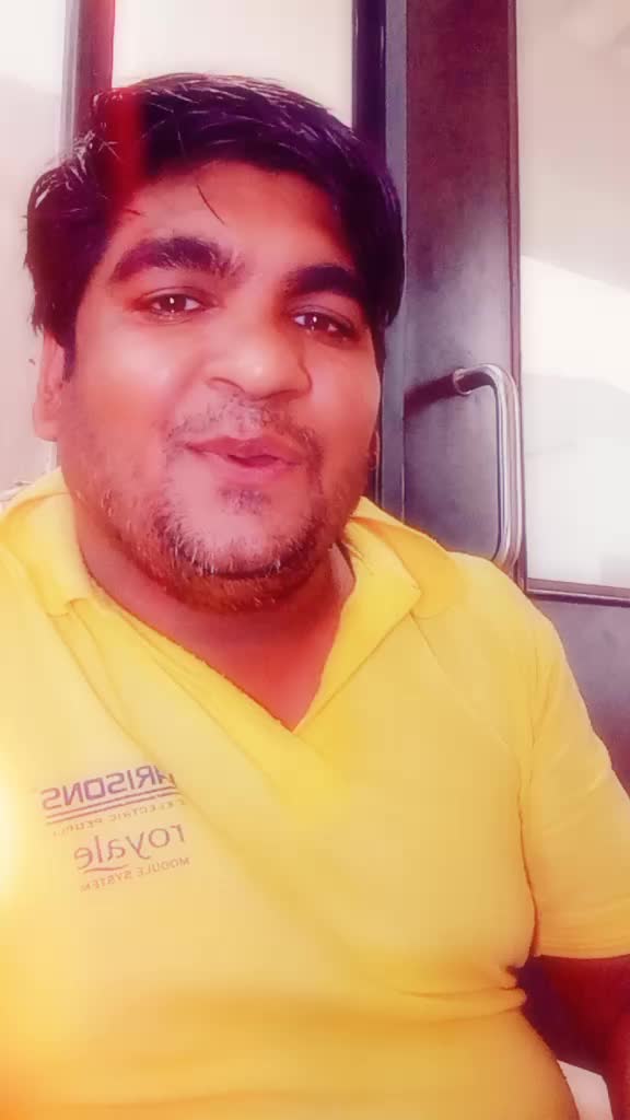 @pankaj parmar
