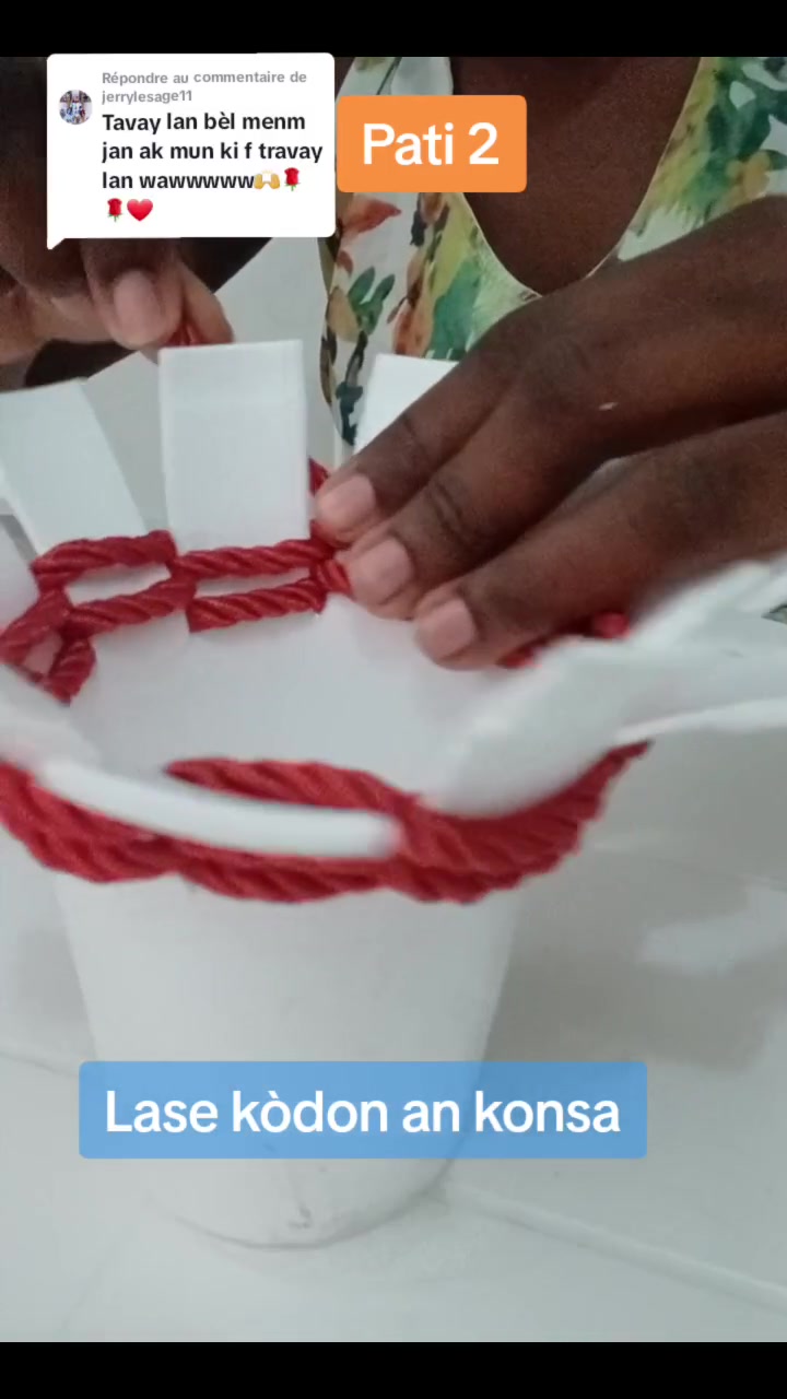 @lovemie_creation