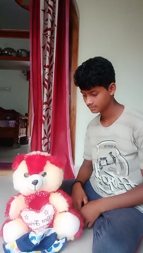 @Arun...kanna