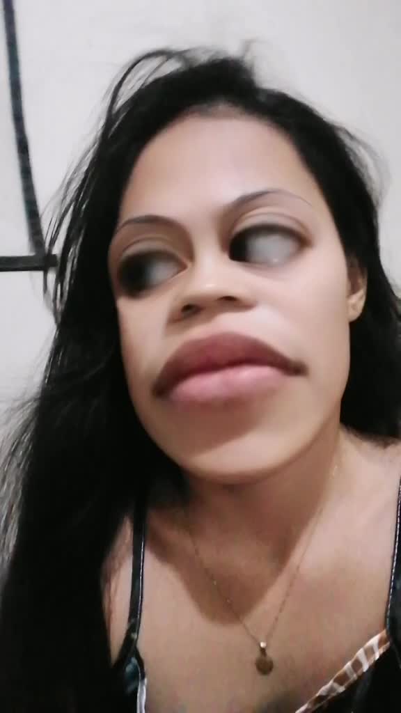 @Miss Rissa