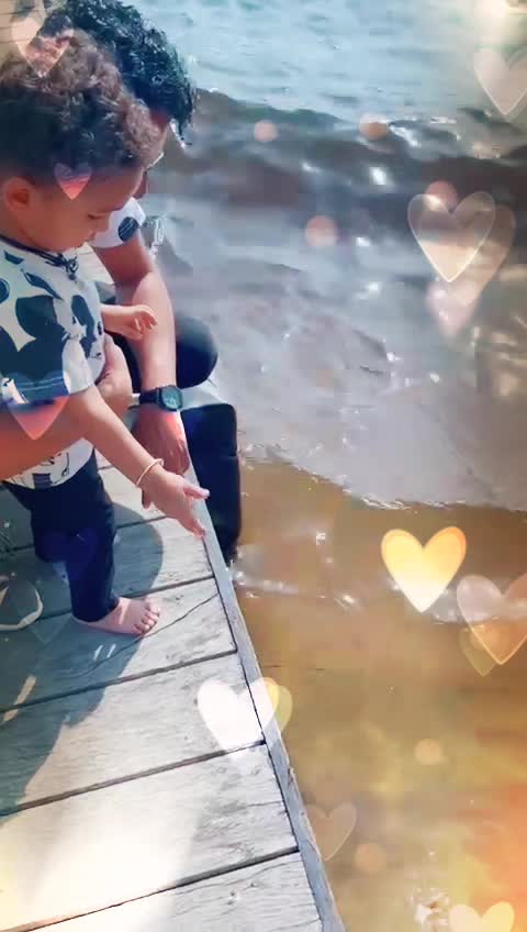 @Khushi chelani