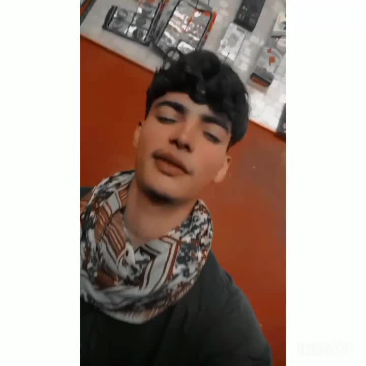 @🦋حسن علی گجر 🦋