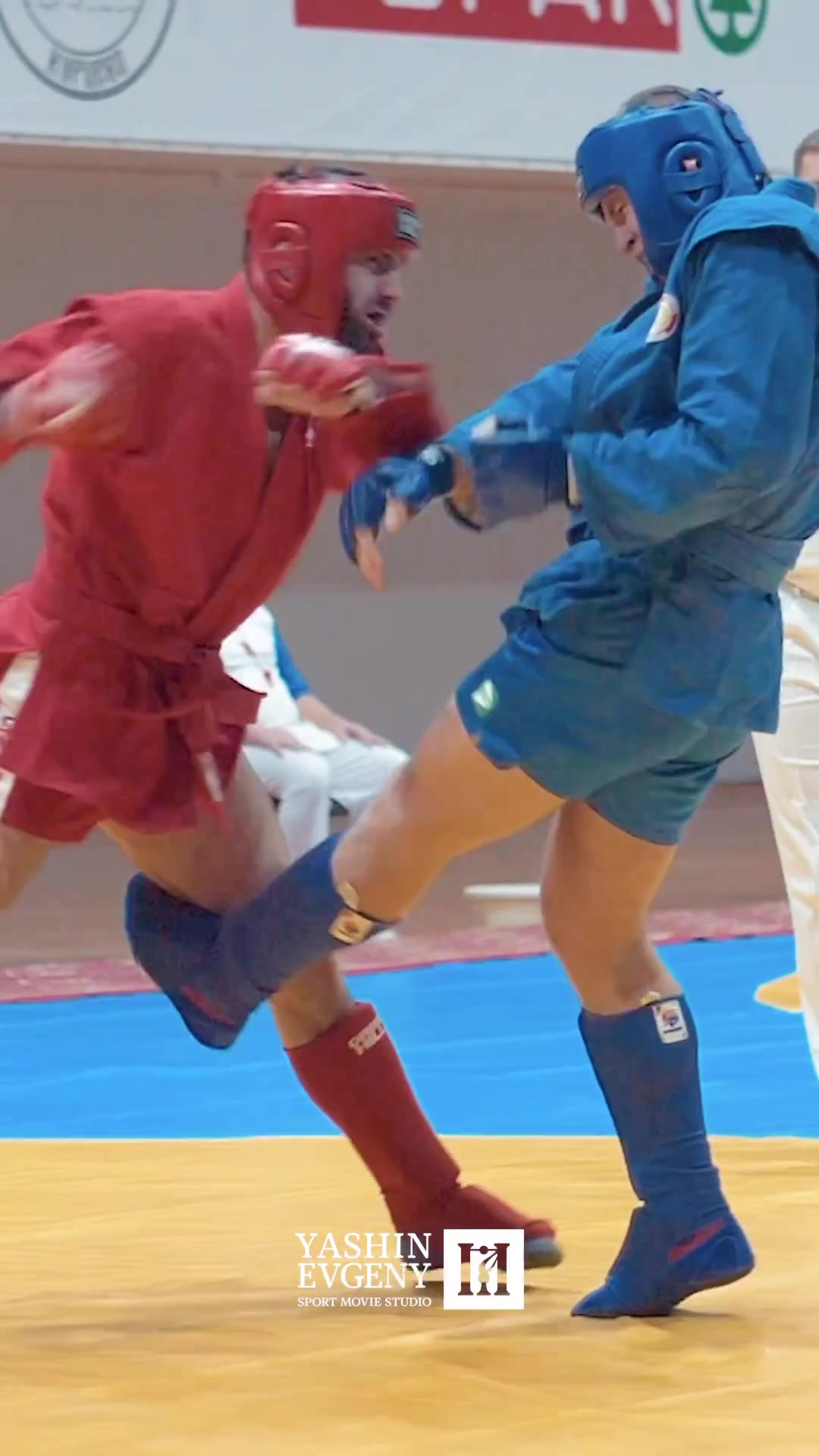 @Rohman Judoka