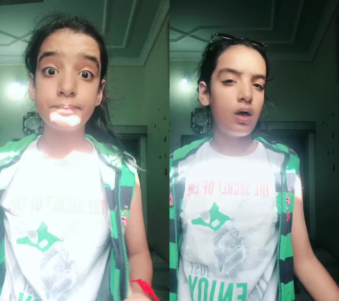 @Muskan_soni