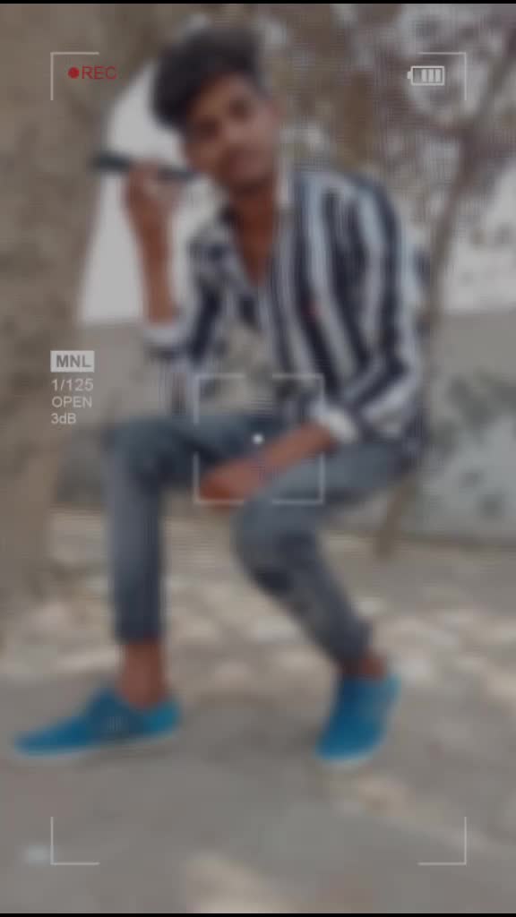 @🦅shOnKi pUtt bAbbA Da😜😜