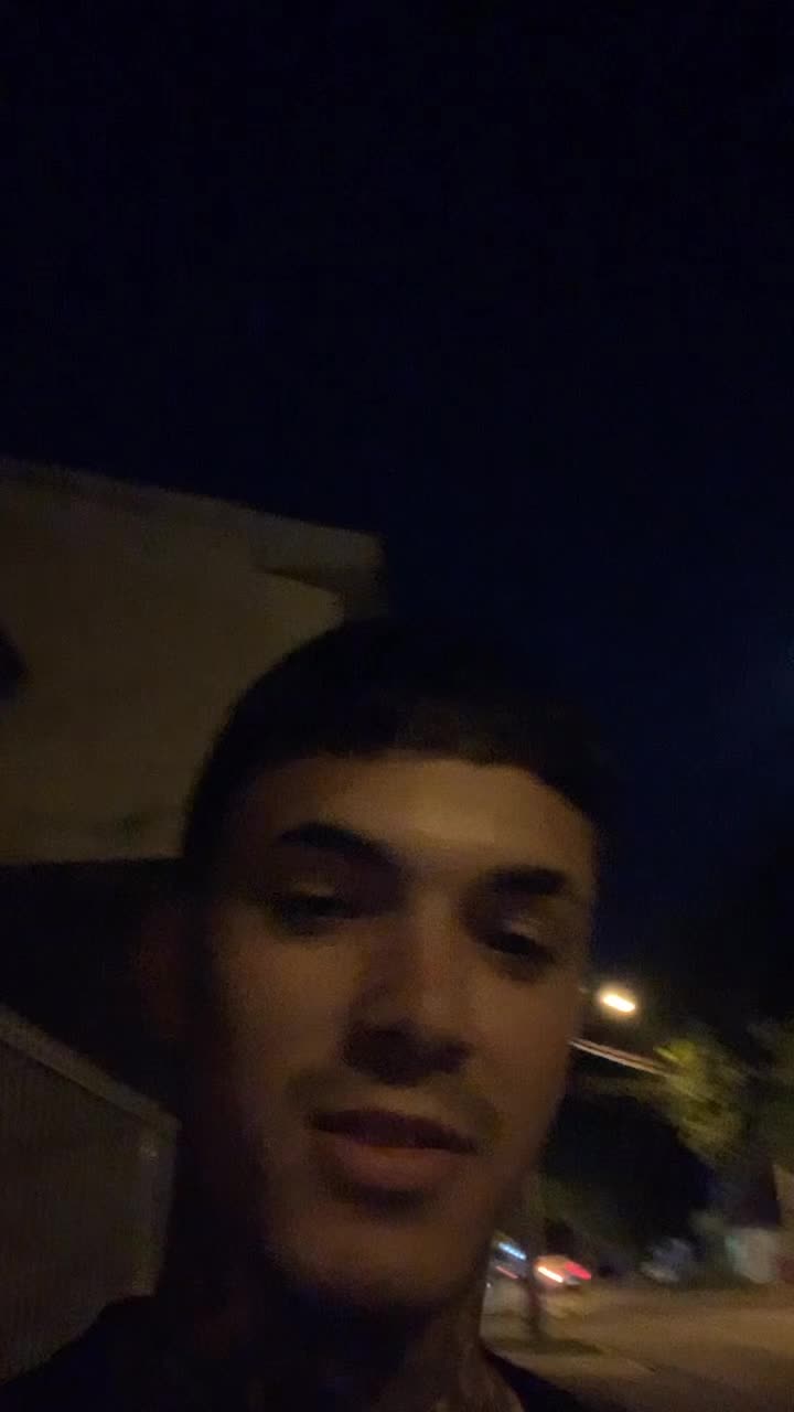 @wickshow