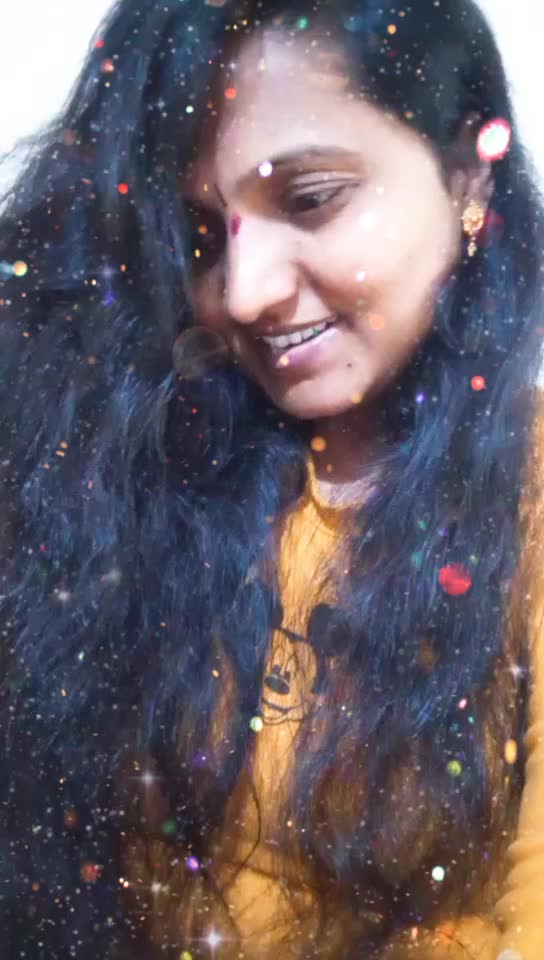 @55555 hema hema